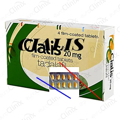 Acheter cialis 10mg france